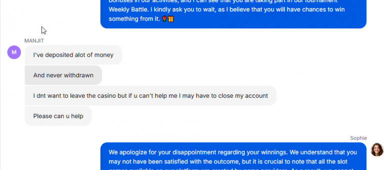 2025 12 07 07 03 34 png