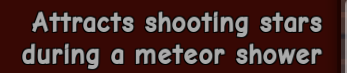 2025 05 30 21 02 01 png