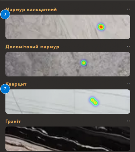 2025 10 01 17 35 50 png