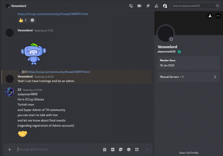 2025 12 25 04 01 09 png