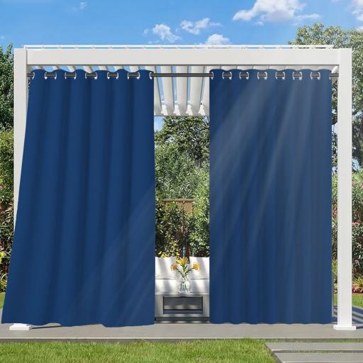 MH 13 图5 深兰05 1 1 jpg