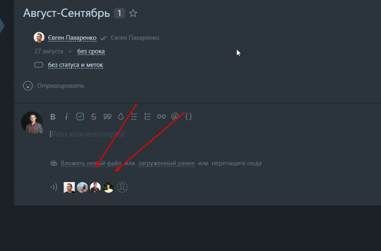 2025 12 19 17 27 18 png