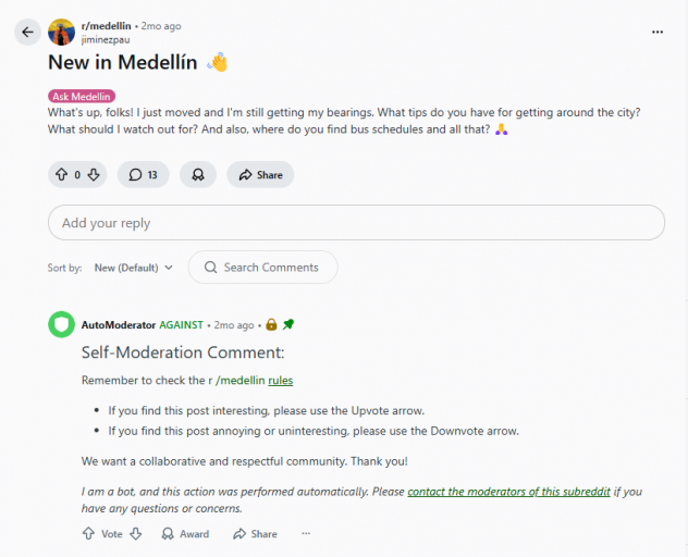 2025 10 22 14 47 12 png