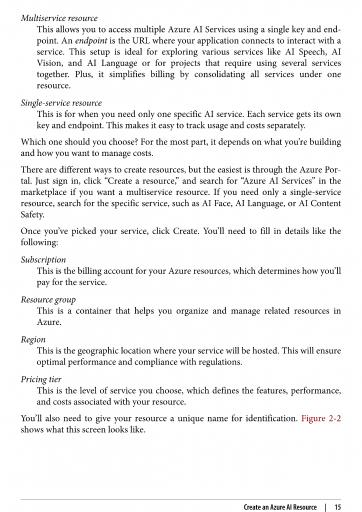 page2 jpg