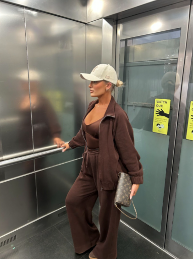 2026 01 04 12 31 35 png