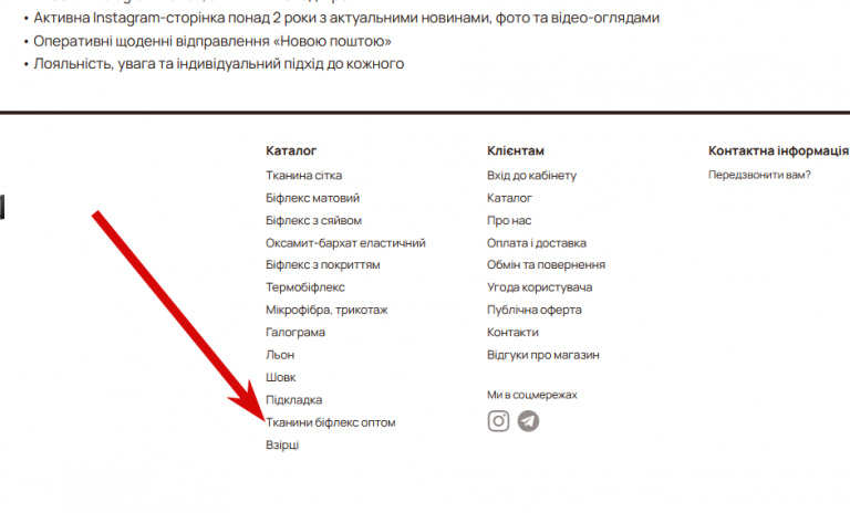 2026 03 09 13 48 15 png