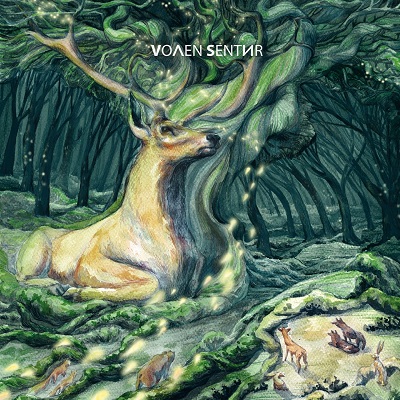 Cover1 jpg