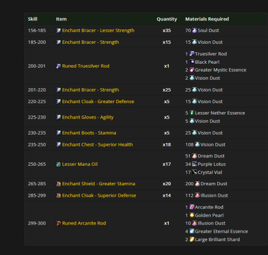 2026 02 09 12 21 51 png