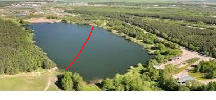 2025 11 17 20 35 43 png