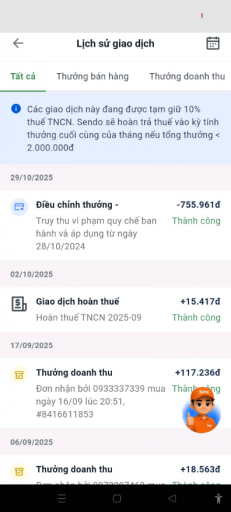 2025 11 09 21 20 16 png