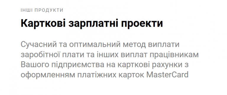 2026 01 27 17 15 57 png