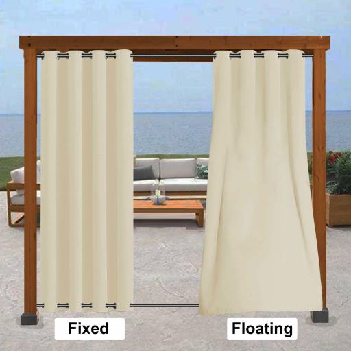 MH 1 图3 浅米 03 3 jpg