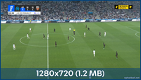 thumb ef9653f787df43e06d0cbe5c8391d173 png