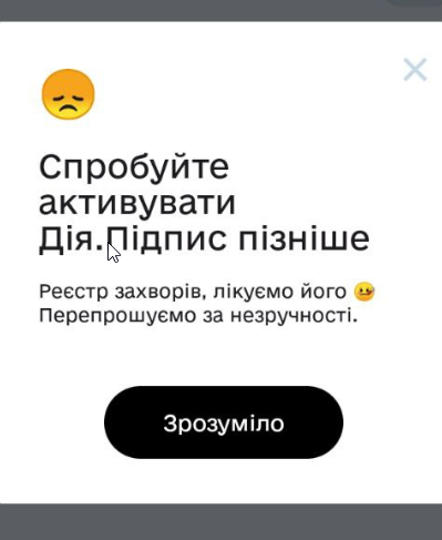 2025 05 29 11 18 33 png