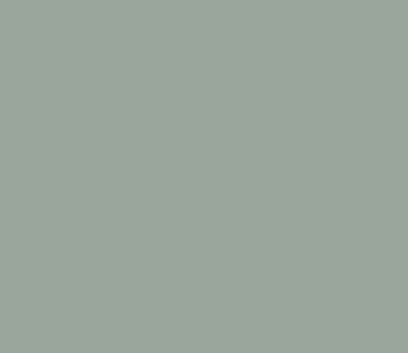 Untitled22 20260923180440 png