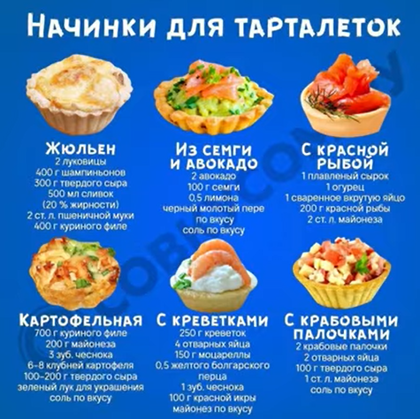 2025 06 10 14 01 57 png