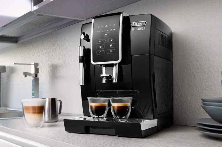 2026 03 09 13 10 51 png