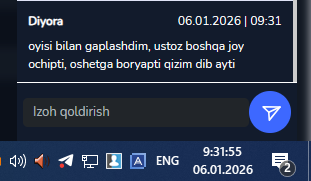 2026 01 06 09 31 57 png