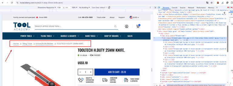 2026 01 14 14 45 39 png