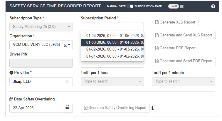 2026 04 23 08 17 58 png