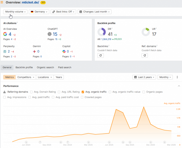 2026 03 03 12 25 37 png