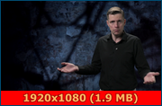 thumb 29cfe68dfddddaa4853e028bca3edf36 png