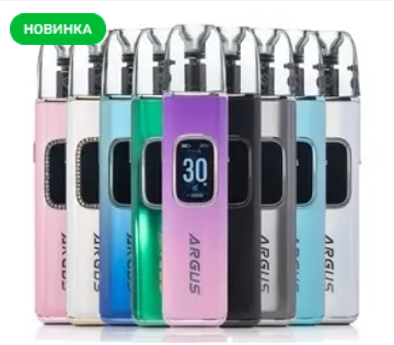 2026 01 13 13 36 35 png