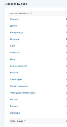 2025 11 05 13 56 02 png