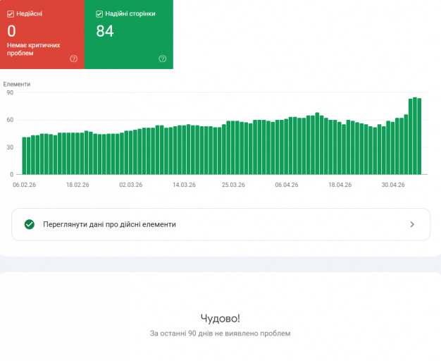 2026 05 07 21 13 55 png