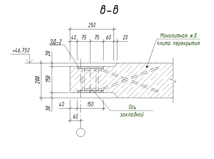 2026 02 09 08 36 13 png