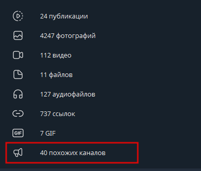 2025 05 10 16 54 45 png