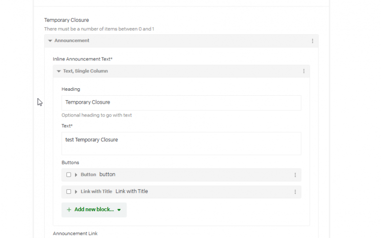 2025 10 25 03 13 21 png