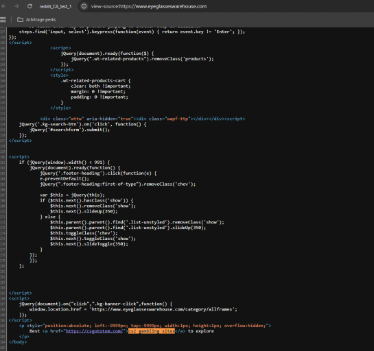 2025 12 02 13 55 27 png