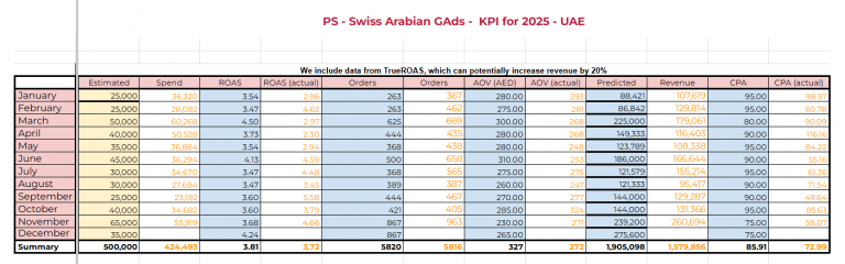 2025 12 02 11 05 32 png