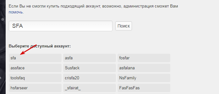 2025 12 30 17 41 59 png