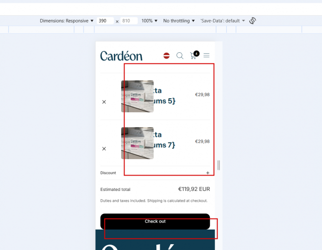 2026 02 26 15 37 39 png