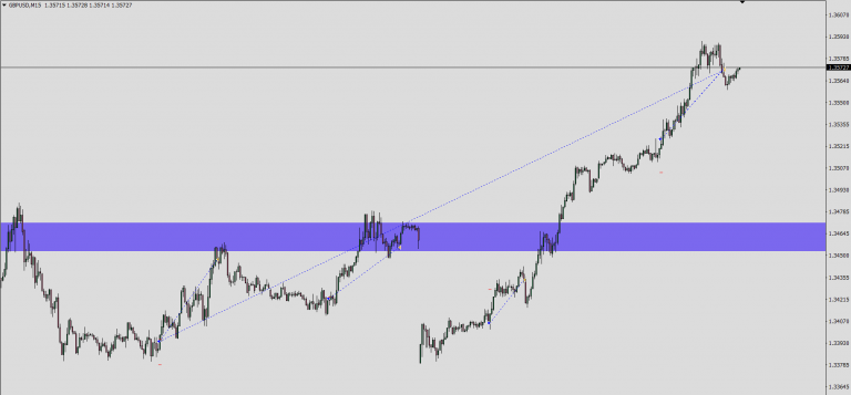 2026 04 14 20 48 56 png