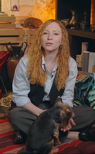 2025 07 12 12 37 40 png