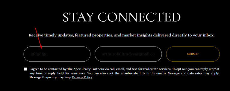 2026 02 24 16 20 36 png