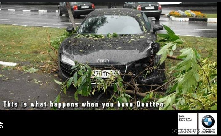 2025 11 24 15 30 28 png