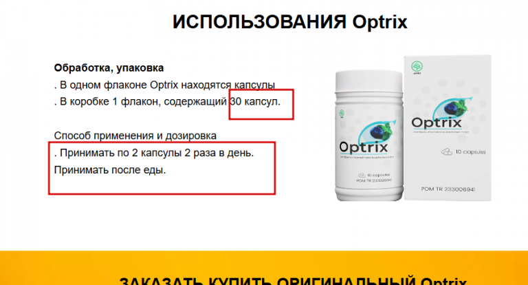 2025 11 24 09 04 27 png