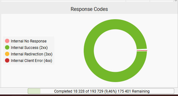 2025 12 26 15 53 44 png