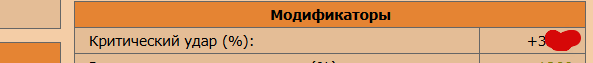 2026 05 12 20 40 46 png