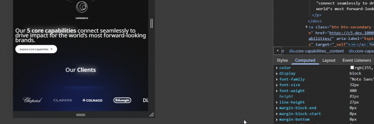 2025 12 12 02 10 36 png