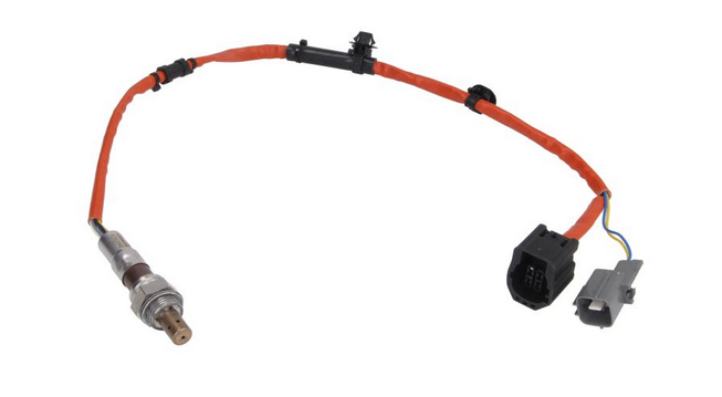 2025 12 24 10 03 39 png