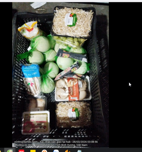 2026 03 28 17 49 47 png