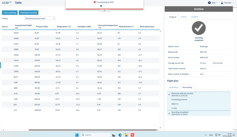 2025 11 27 15 32 53 png