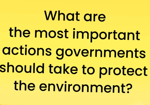 2025 11 20 11 57 29 png