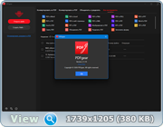 thumb a1fb74783410eb6112ef0be52ac26c53 png