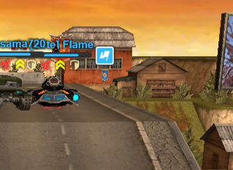 2025 12 30 20 37 34 png